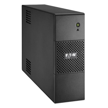 gruppo di continuita' eaton 5s 1000i [5s1000i]