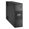 gruppo di continuita' eaton 5s 1000i [5s1000i]