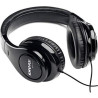 cuffie shure srh240a-e