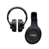 cuffie shure srh440-e