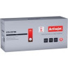 toner activejet per hp 117a 2070a 1000 pagine nero [ath-2070n]