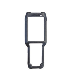 stivale protettivo honeywell 213-064-001 per computer ck65