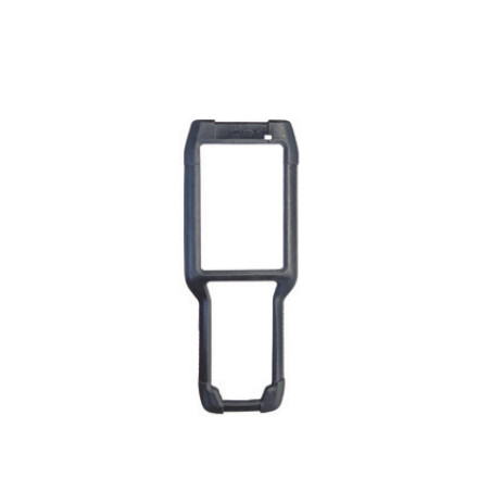 stivale protettivo honeywell 213-064-001 per computer ck65