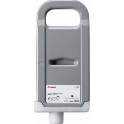 Cartuccia canon pfi-706 gy grigio [6690b001]