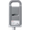 Cartuccia canon pfi-706 gy grigio [6690b001]