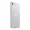 custodia otterbox react per iphone se(3rd/2nd)/8/7 propack trasparente
