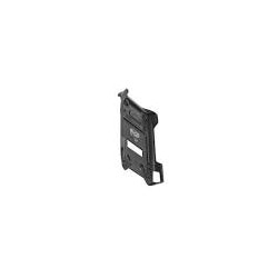 adattatore per montare zebra tc21/26 su rfd40 [adp-rfd40-tc2x-1r]