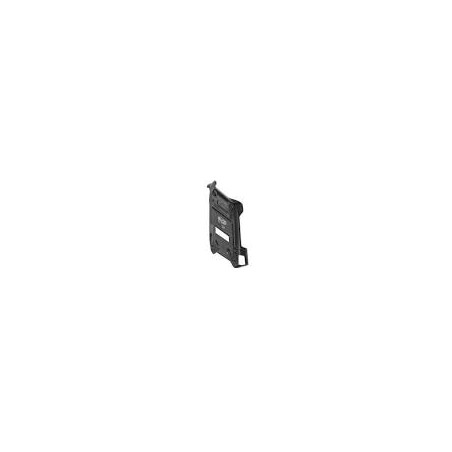 adattatore per montare zebra tc21/26 su rfd40 [adp-rfd40-tc2x-1r]