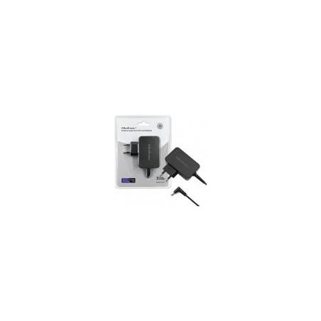 alimentatore notebook qoltec 19v 45w nero [azqolnz0005103]