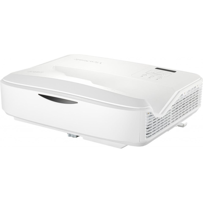 videoproiettore laser viewsonic ls832wu wuxga 0.25/5000lm/hdmi/rj45/1920x1200p