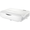 videoproiettore laser viewsonic ls832wu wuxga 0.25/5000lm/hdmi/rj45/1920x1200p