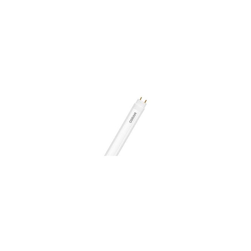 tubo led osram st8 36 em t8 15w 1200mm bianco