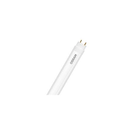 tubo led osram st8 36 em t8 15w 1200mm bianco
