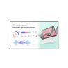 monitor digital signage led 75" lg 75uh5j-m 4k uhd 3840x2160p
