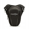 borsa freedconn zc084 per moto resistente impermeabile nero [zc084]