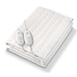 Coprimaterasso termico beurer ts 26 - basic [317.15]