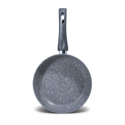 padella aeternum petravera madame 30cm [ap000150]