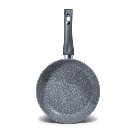 padella aeternum petravera madame 30cm [ap000150]