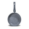 padella aeternum petravera madame 30cm [ap000150]