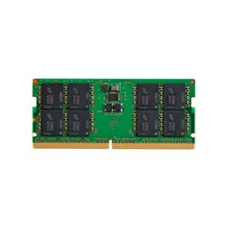 ram so-dimm ddr5 32gb hp 5600mhz [al0m7aa]