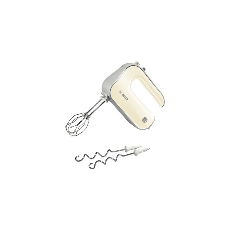 sbattitore bosch mfq 40301 [mfq40301]