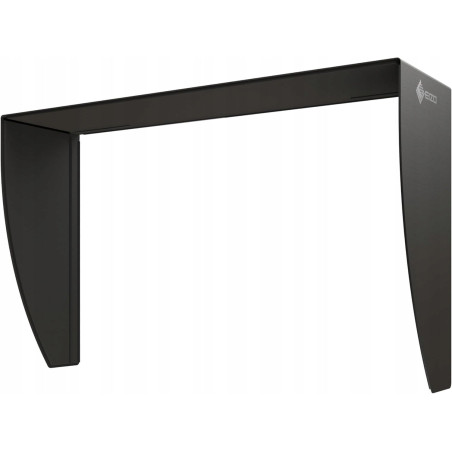 paraluce eizo ch2710 nero [ch2710]