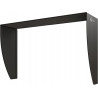 paraluce eizo ch2710 nero [ch2710]