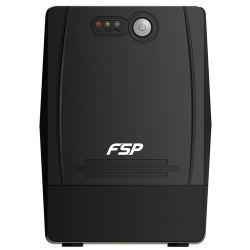 Gruppo di continuita usv fsp fortron fsp-fp-1500 line-interactive