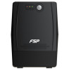 Gruppo di continuita usv fsp fortron fsp-fp-1500 line-interactive