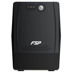 Gruppo di continuita usv fsp fortron fsp-fp-2000 line-interactive