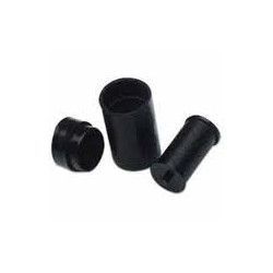 Rullino inchiostrato prezzatrice motex 2612 [x3152600]