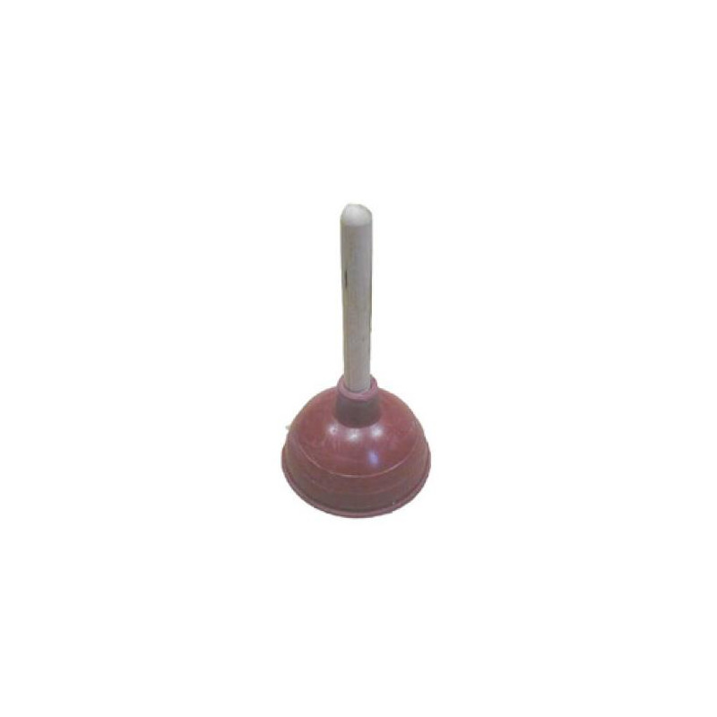 sturalavandino accessori idraulici vari idro bric 051318