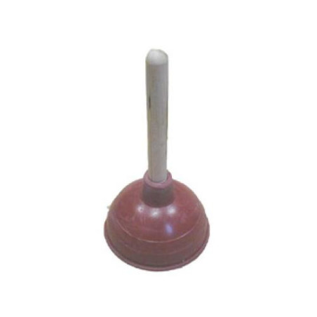sturalavandino accessori idraulici vari idro bric 051318