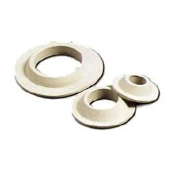 idro bric guarnizioni teflon e simili p0409
