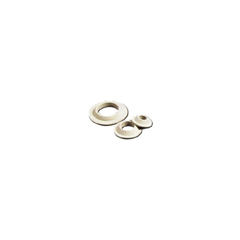 idro bric guarnizioni teflon e simili p0409