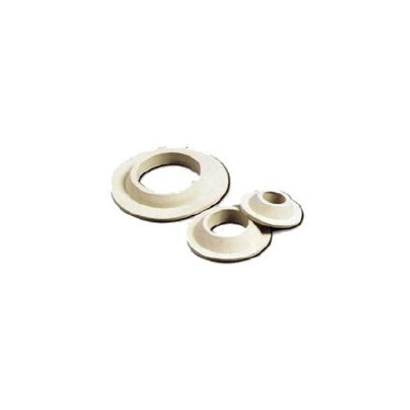 idro bric guarnizioni teflon e simili p0409