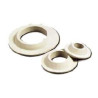 idro bric guarnizioni teflon e simili p0409