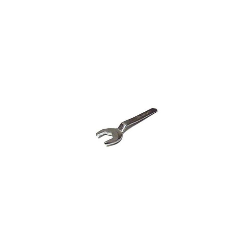 chiave per bombole idro bric idraulica gas e metano 140609
