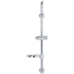 supporti saliscendi e colonne doccia idro bric gr3403