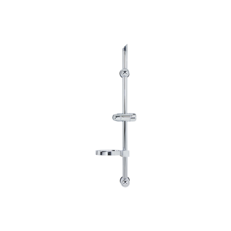 supporti saliscendi e colonne doccia idro bric gr3403