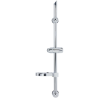 supporti saliscendi e colonne doccia idro bric gr3403