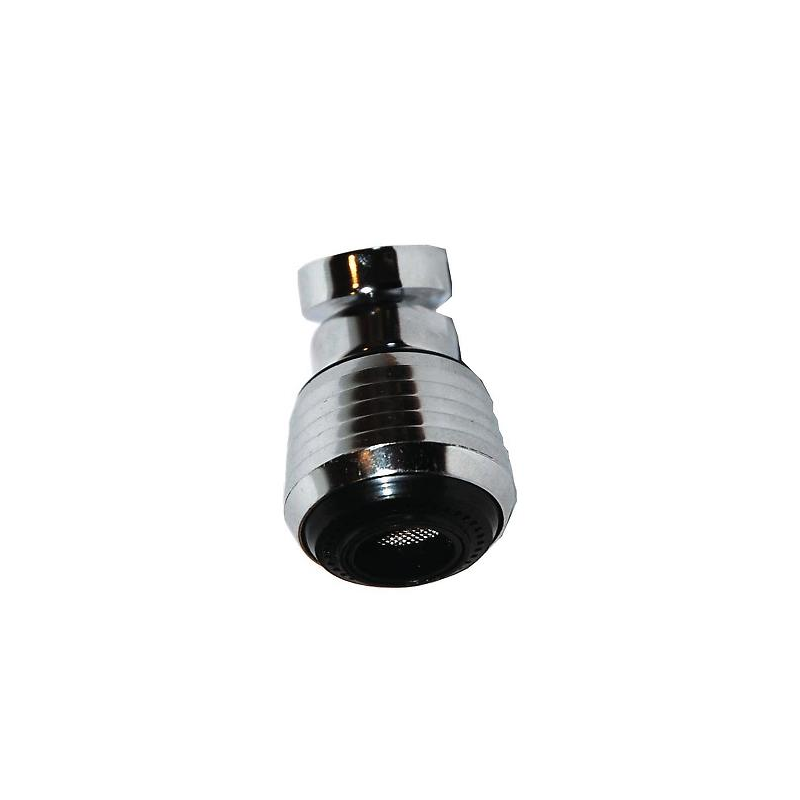 rompigetto e accessori rubinetti idro bric 00089
