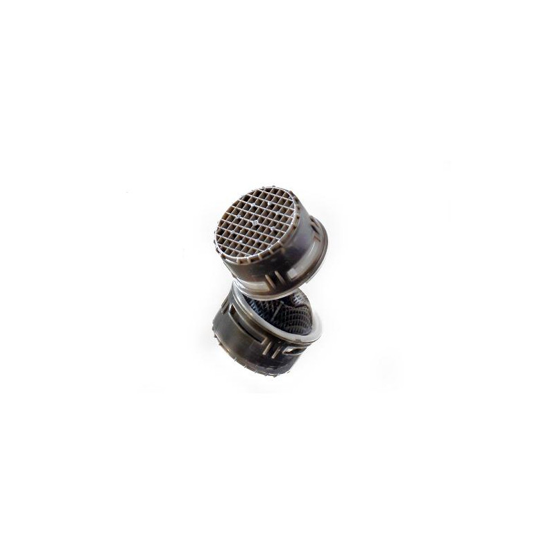 rompigetto e accessori rubinetti idro bric 000965