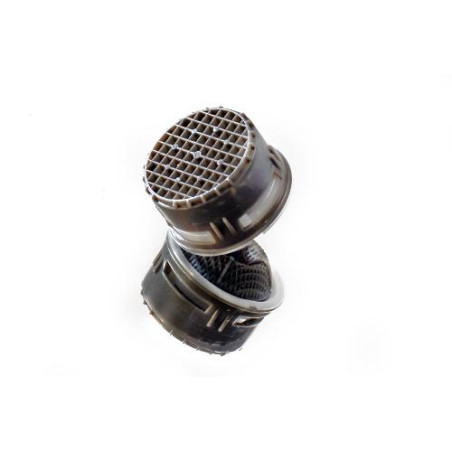 rompigetto e accessori rubinetti idro bric 000965