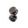 rompigetto e accessori rubinetti idro bric 000965