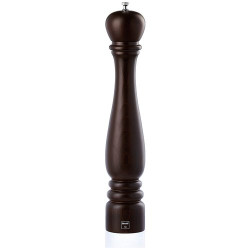 macina sale e pepe bisetti 330mm 6153t