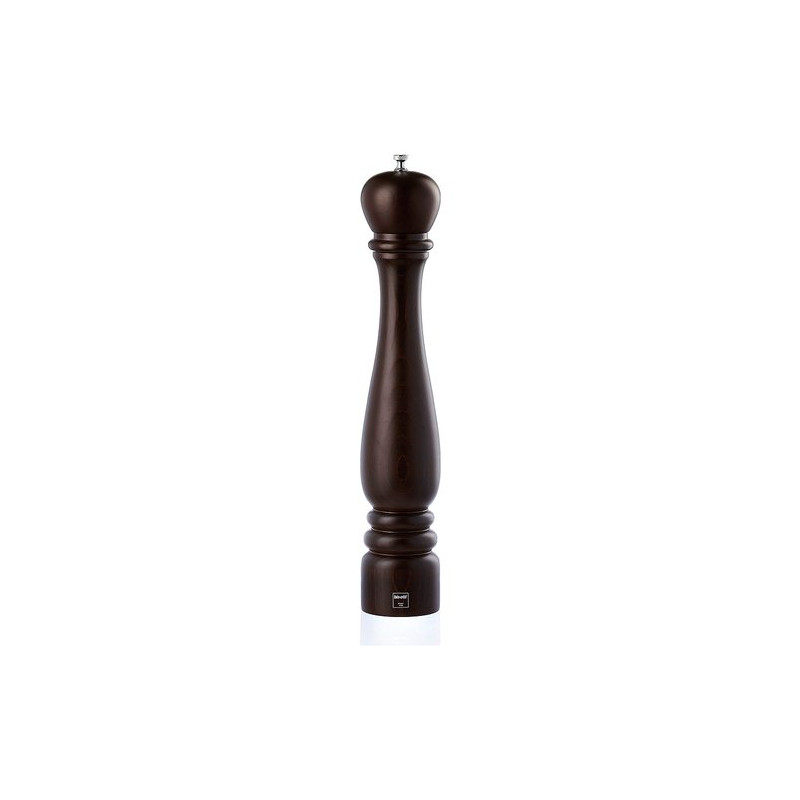 macina sale e pepe bisetti 330mm 6153t