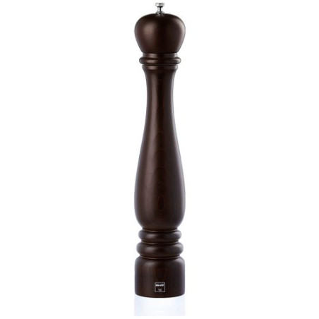 macina sale e pepe bisetti 330mm 6153t