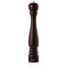 macina sale e pepe bisetti 330mm 6153t