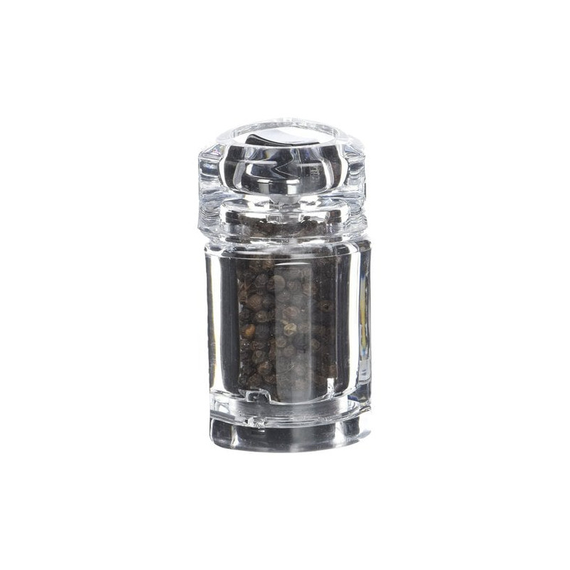 macina pepe bisetti acrilico 85mm 9810